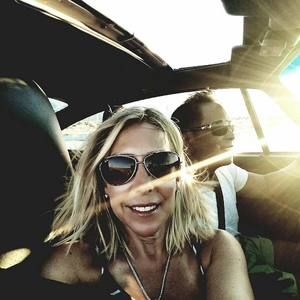 Meet your Posher, Erika